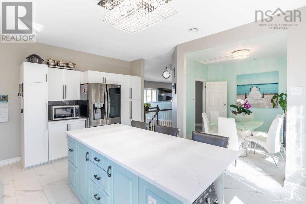 5 Alpine Drive, Portland Hills, Nova Scotia  B2W 1Z3 - Photo 9 - 202511212