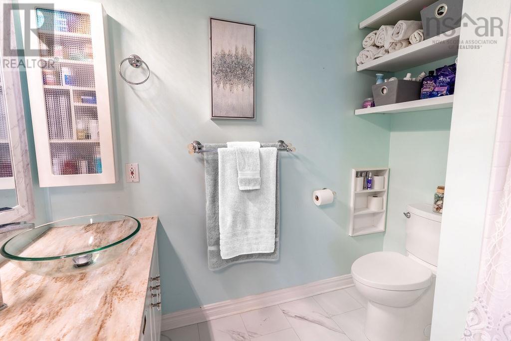 5 Alpine Drive, Portland Hills, Nova Scotia  B2W 1Z3 - Photo 29 - 202511212