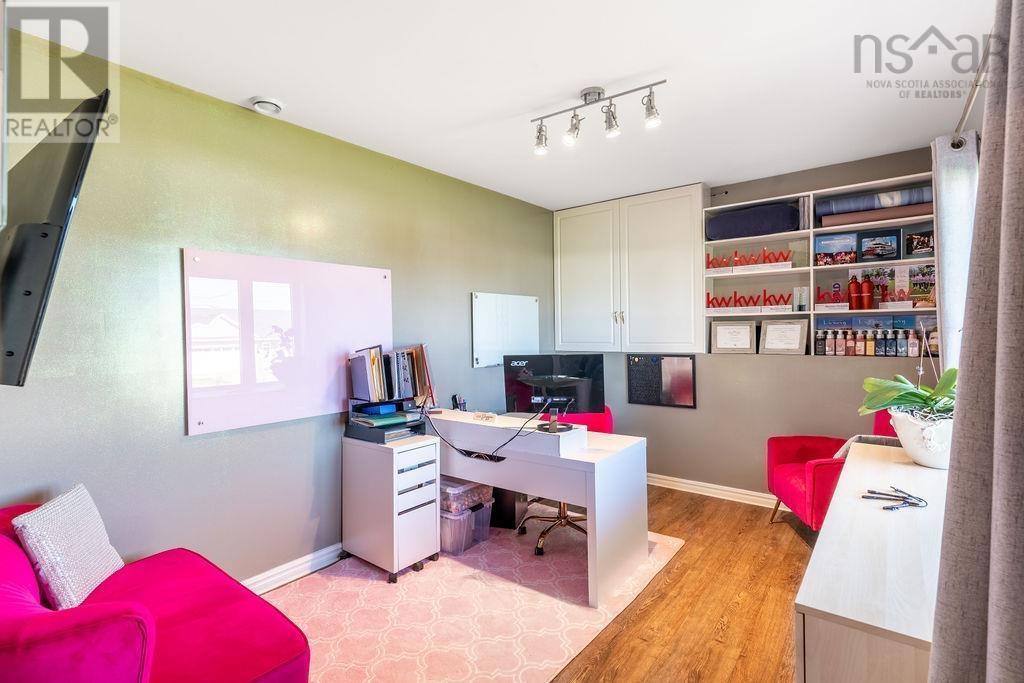 5 Alpine Drive, Portland Hills, Nova Scotia  B2W 1Z3 - Photo 32 - 202511212