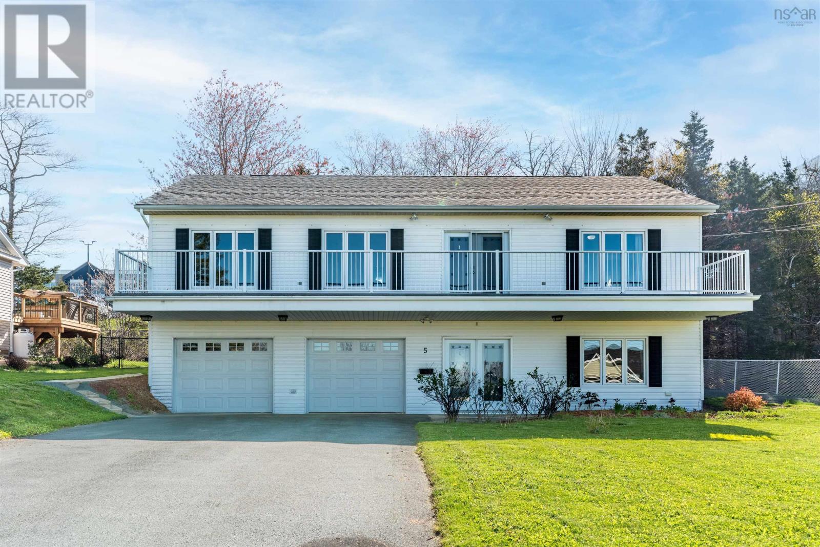 5 Alpine Drive, Portland Hills, Nova Scotia  B2W 1Z3 - Photo 1 - 202511212