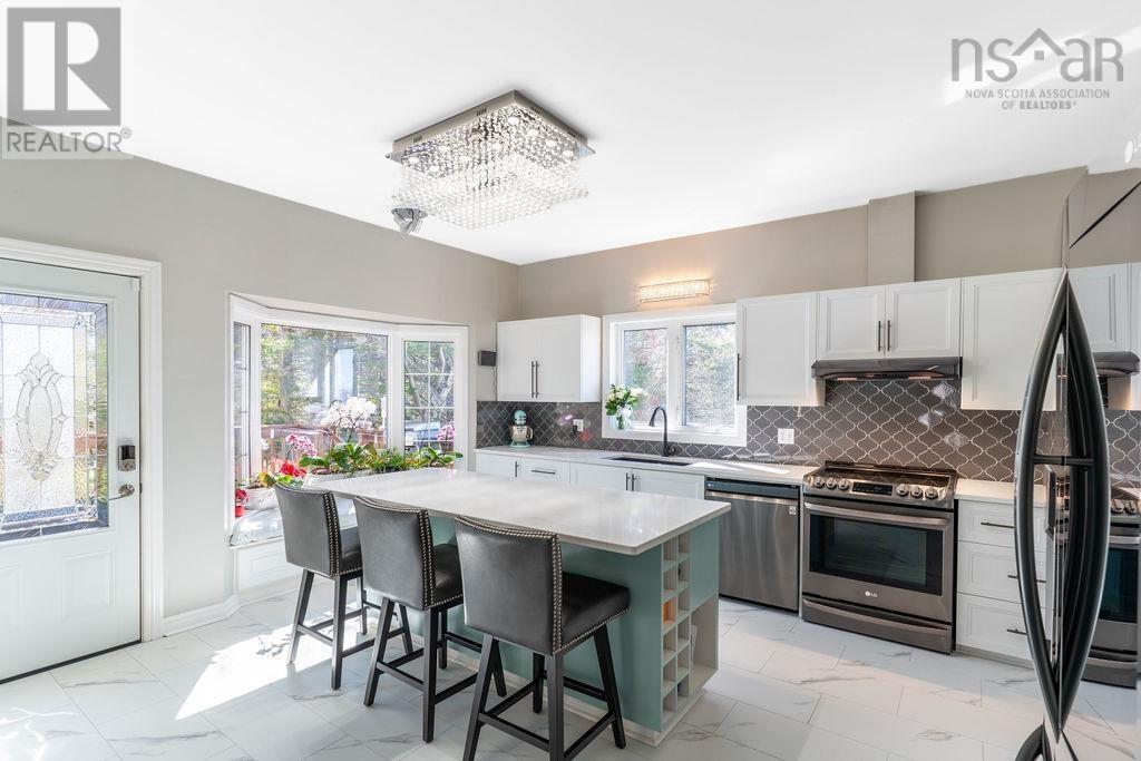 5 Alpine Drive, Portland Hills, Nova Scotia  B2W 1Z3 - Photo 5 - 202511212