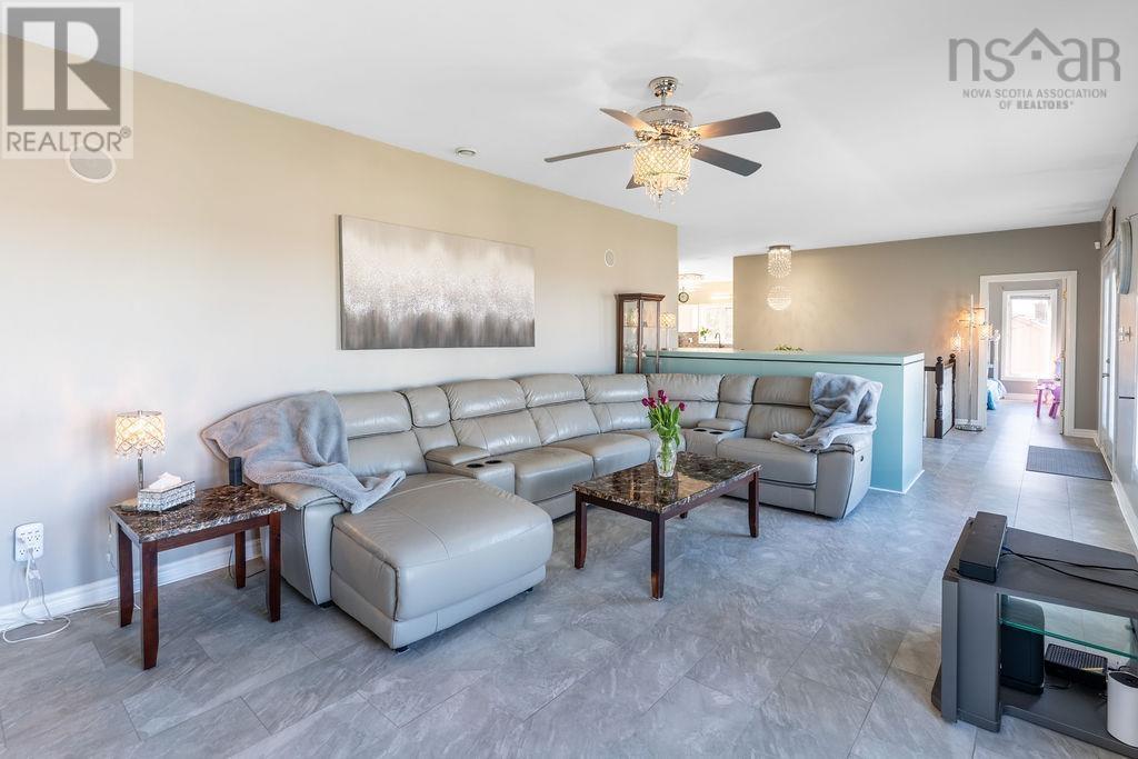 5 Alpine Drive, Portland Hills, Nova Scotia  B2W 1Z3 - Photo 14 - 202511212