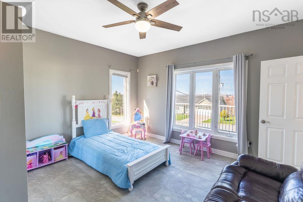 5 Alpine Drive, Portland Hills, Nova Scotia  B2W 1Z3 - Photo 20 - 202511212