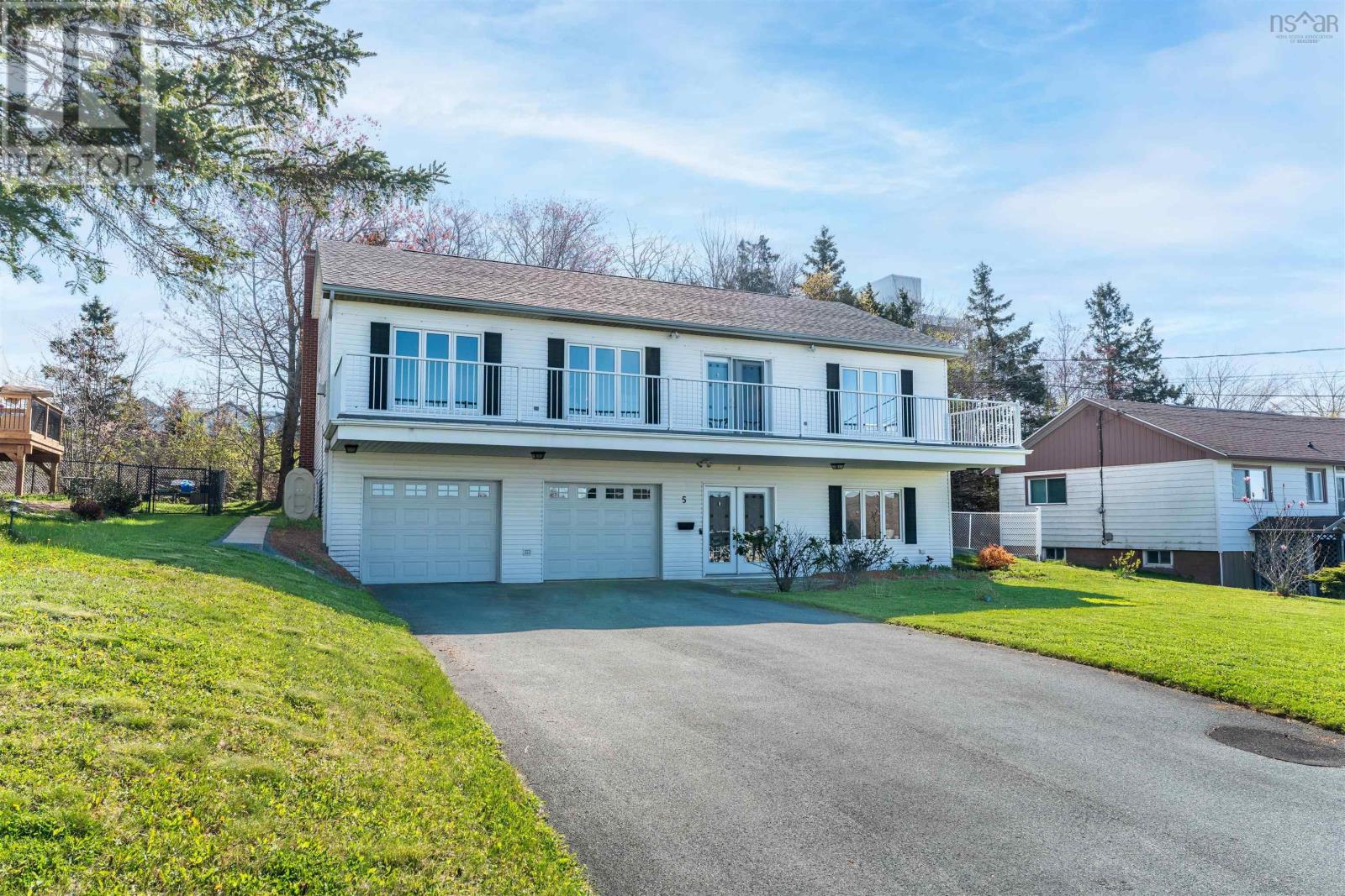 5 Alpine Drive, Portland Hills, Nova Scotia  B2W 1Z3 - Photo 43 - 202511212