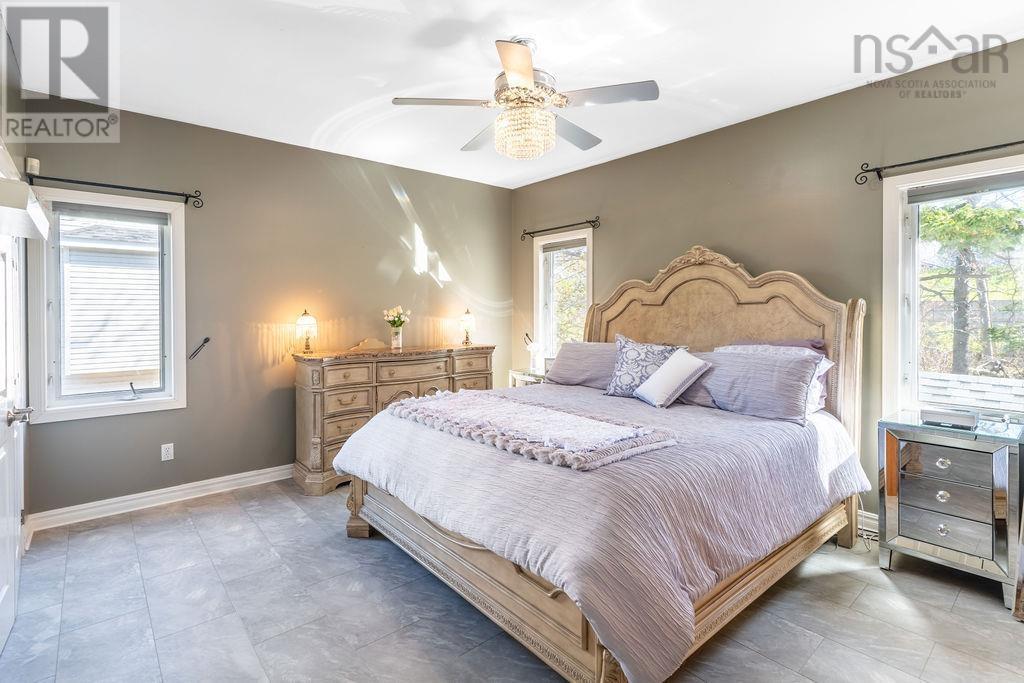 5 Alpine Drive, Portland Hills, Nova Scotia  B2W 1Z3 - Photo 24 - 202511212