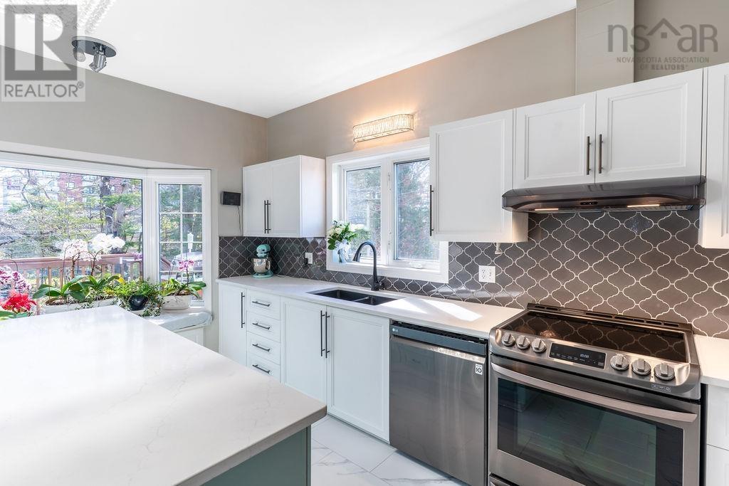 5 Alpine Drive, Portland Hills, Nova Scotia  B2W 1Z3 - Photo 4 - 202511212