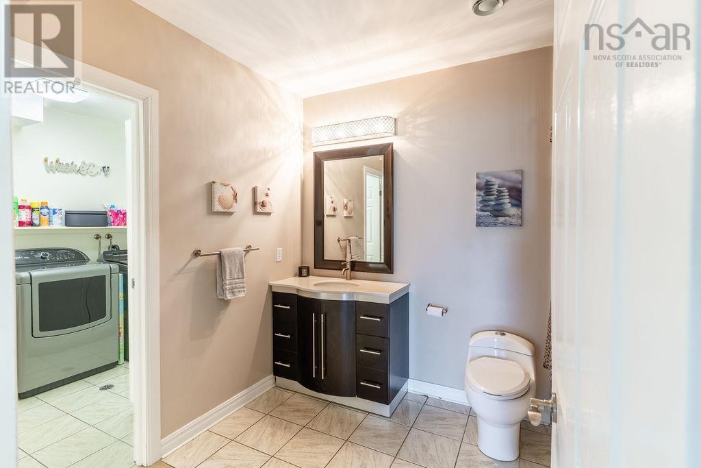 5 Alpine Drive, Portland Hills, Nova Scotia  B2W 1Z3 - Photo 36 - 202511212