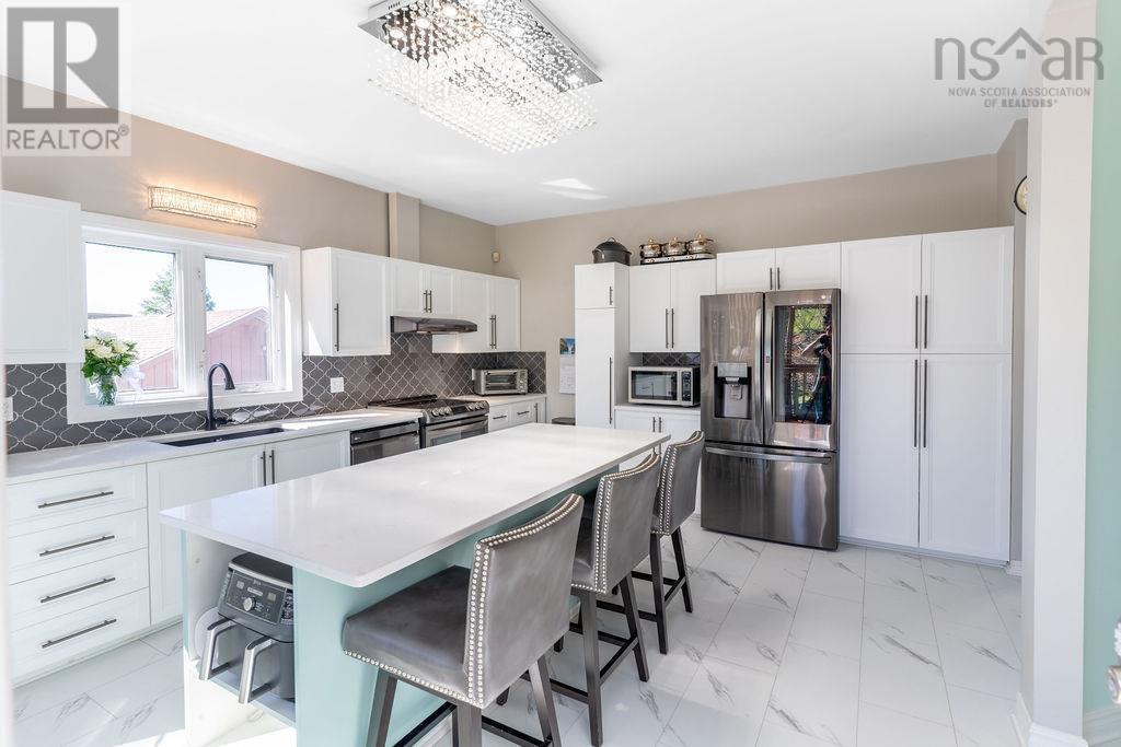 5 Alpine Drive, Portland Hills, Nova Scotia  B2W 1Z3 - Photo 6 - 202511212