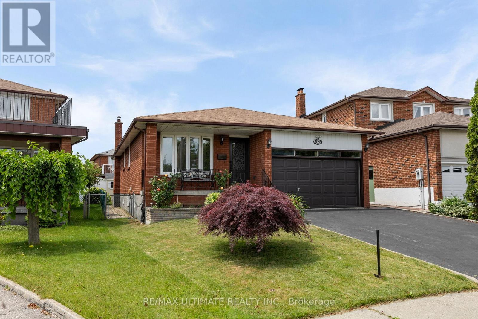 Property at 3126 NAWBROOK ROAD image 1