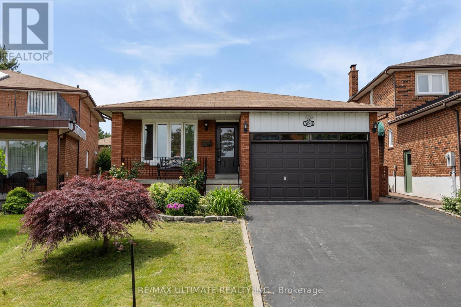 Property at 3126 NAWBROOK ROAD image 2