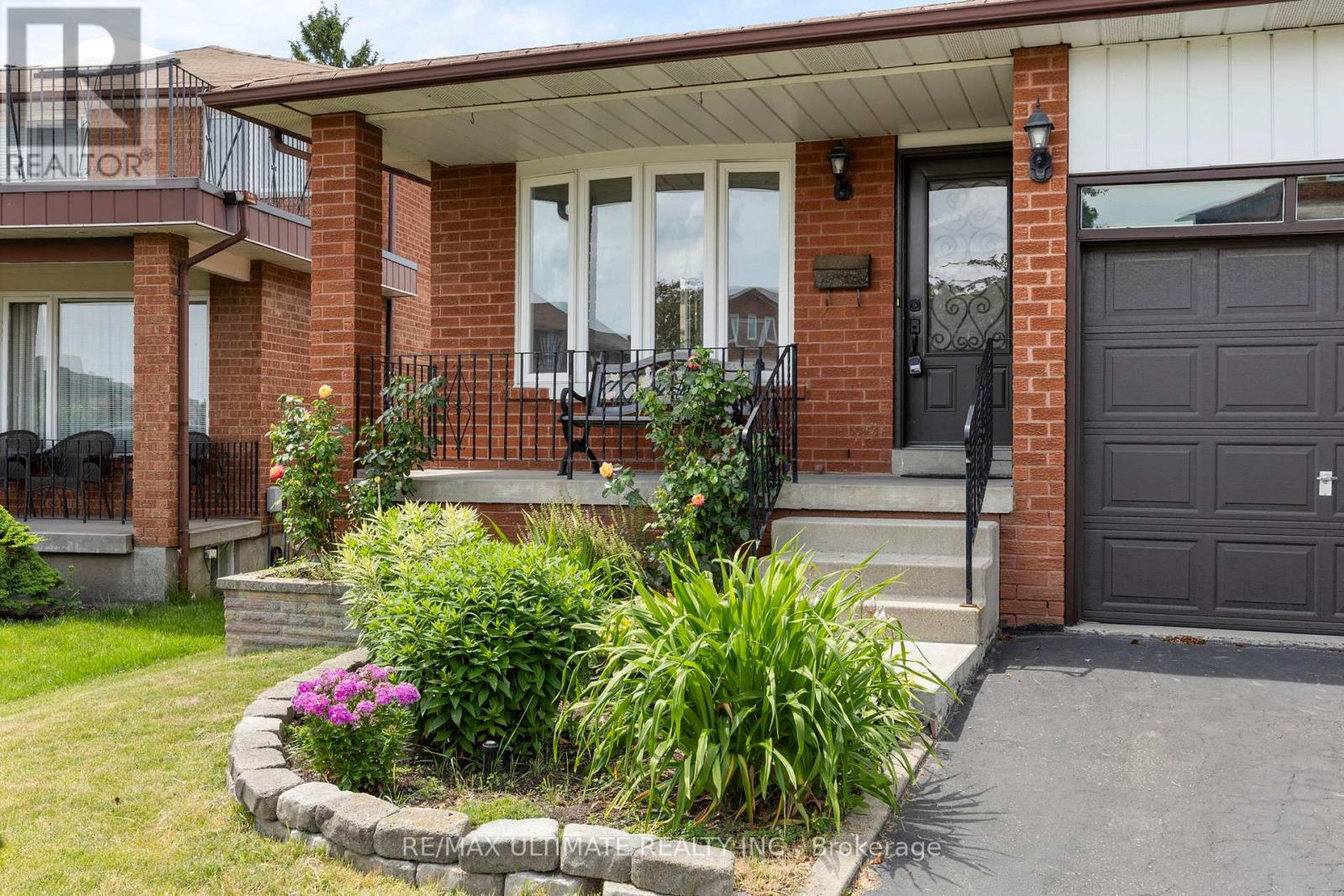 Property at 3126 NAWBROOK ROAD image 3