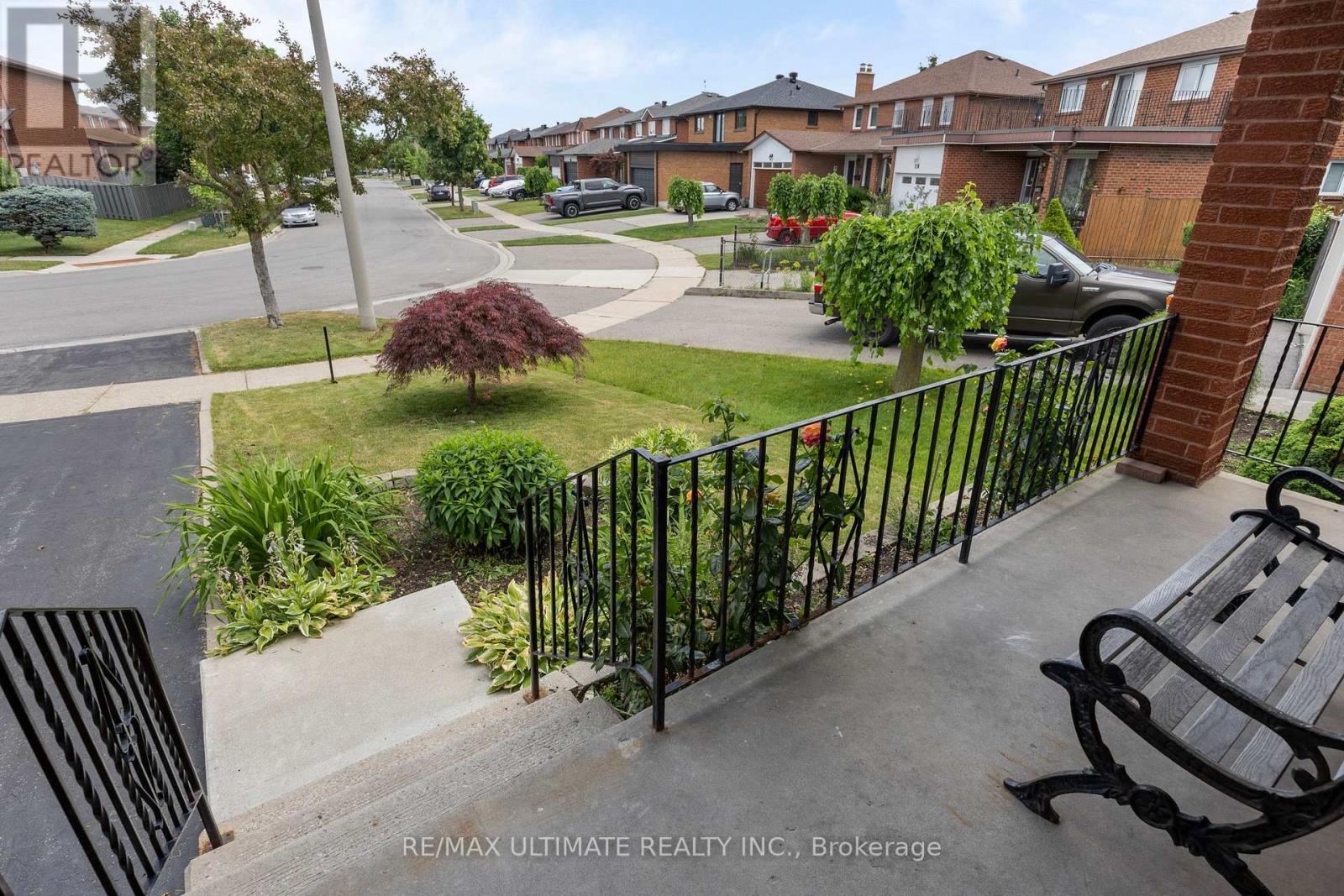 Property at 3126 NAWBROOK ROAD image 4
