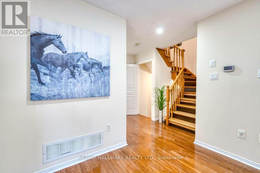Property at 5909 CHURCHILL MEADOWS BOULEVARD image 2