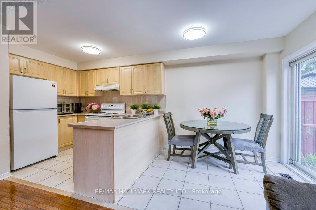 Property at 5909 CHURCHILL MEADOWS BOULEVARD image 5