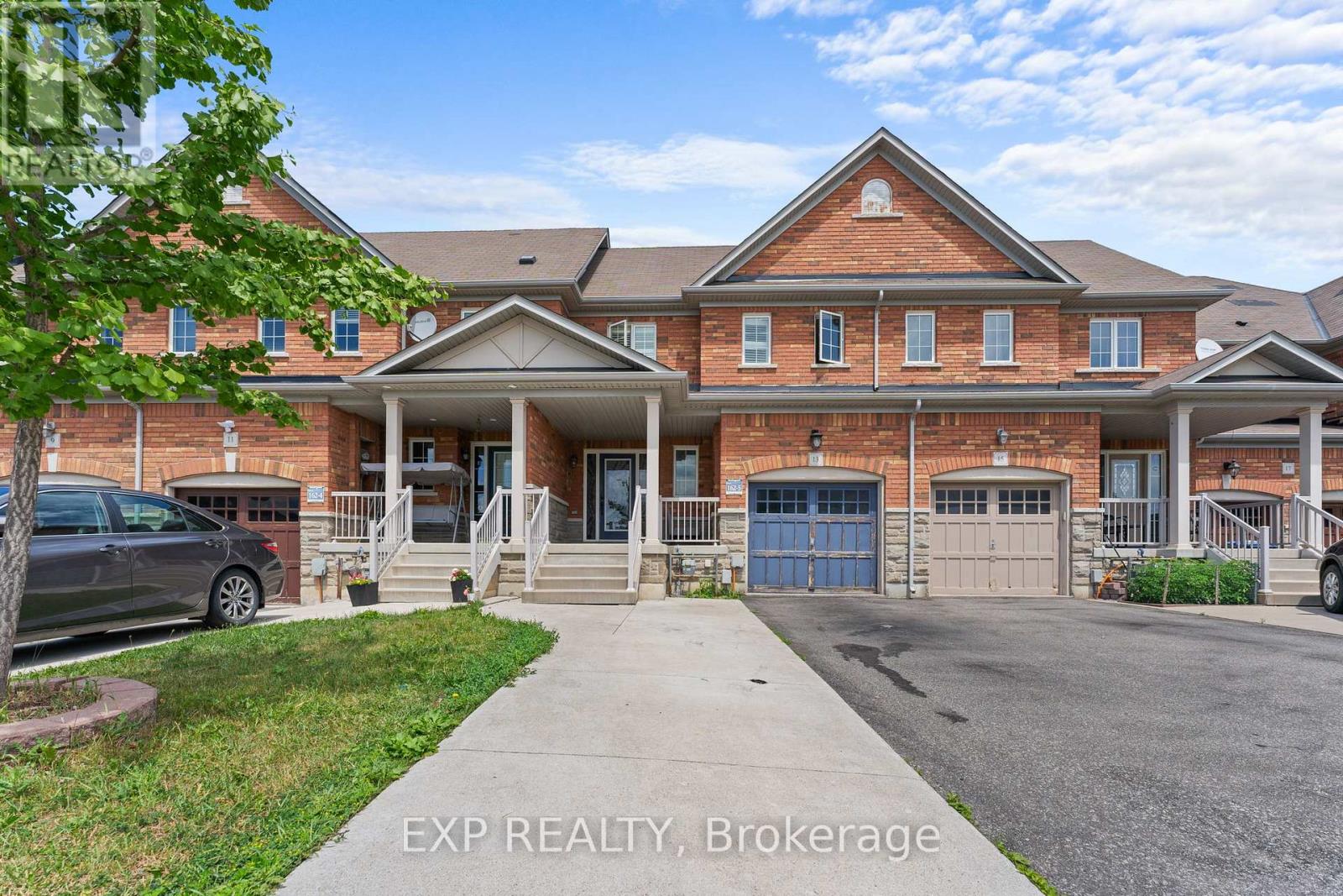 Property at 13 BURNSTOWN CIRCLE image 1