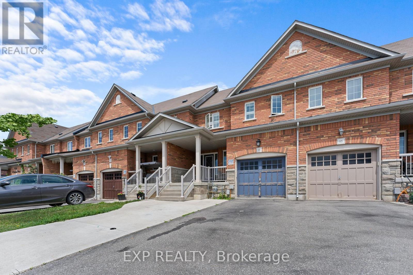 Property at 13 BURNSTOWN CIRCLE image 2