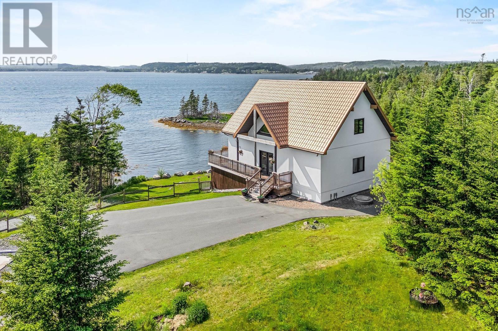 Property at 143 Hartlin Settlement Road image 2