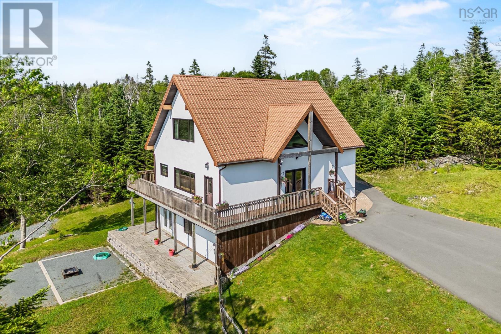 Property at 143 Hartlin Settlement Road image 5