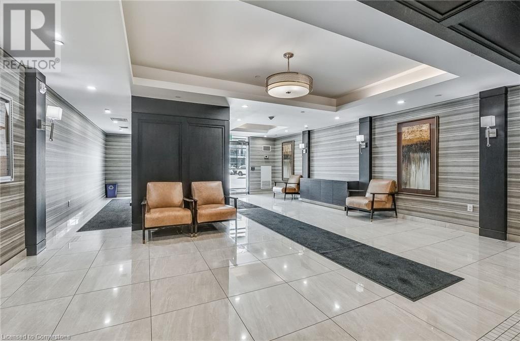 Property at 125 SHOREVIEW Place Unit# 514 image 5