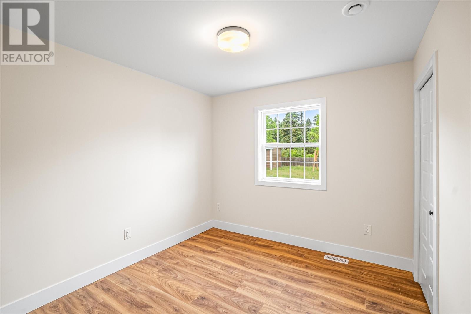 16 Twin Brook Drive, Paradise, Newfoundland & Labrador  A1L 1Y1 - Photo 14 - 1287199
