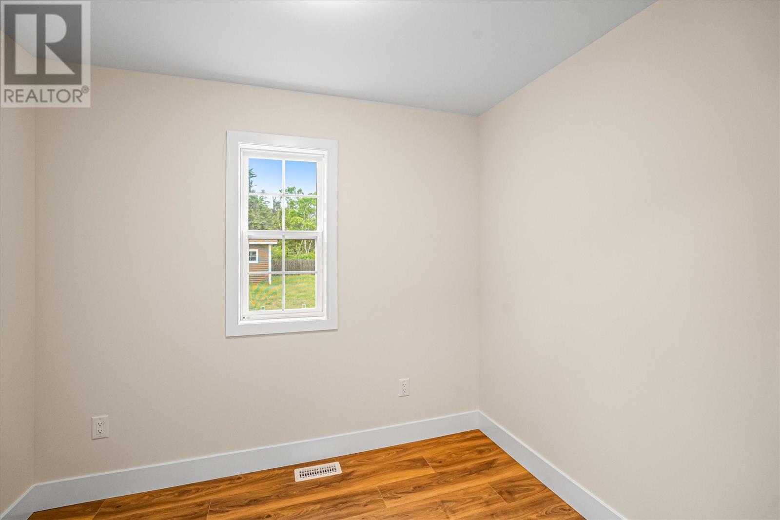 16 Twin Brook Drive, Paradise, Newfoundland & Labrador  A1L 1Y1 - Photo 18 - 1287199
