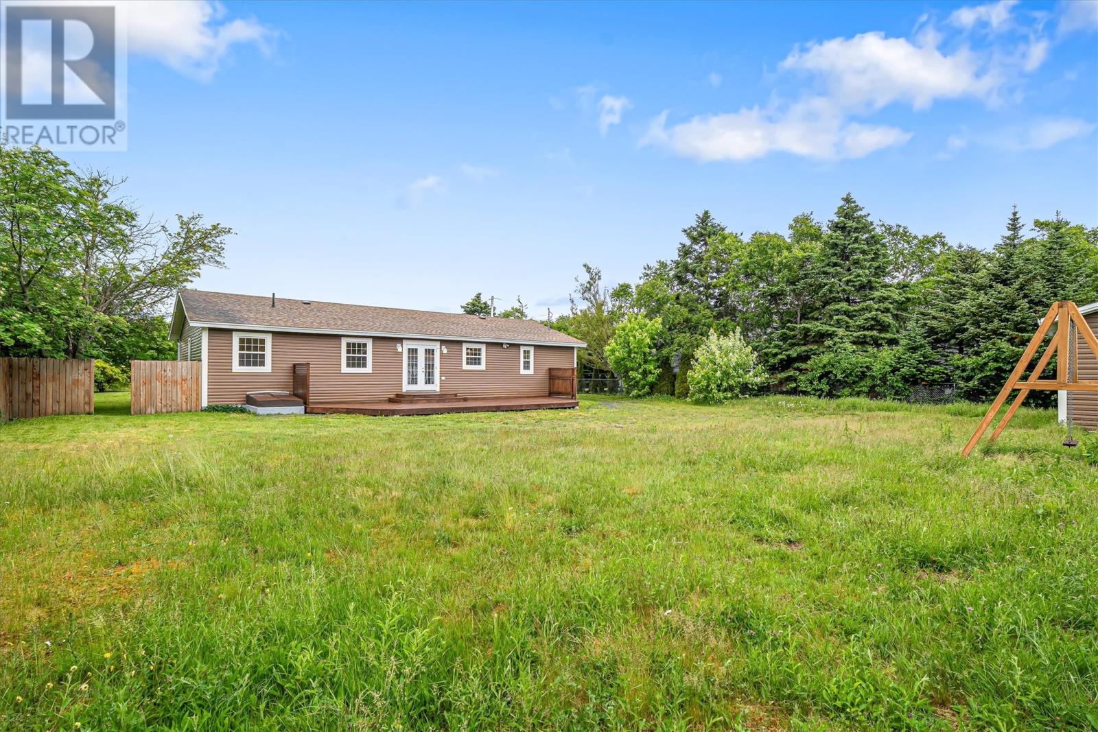 16 Twin Brook Drive, Paradise, Newfoundland & Labrador  A1L 1Y1 - Photo 23 - 1287199