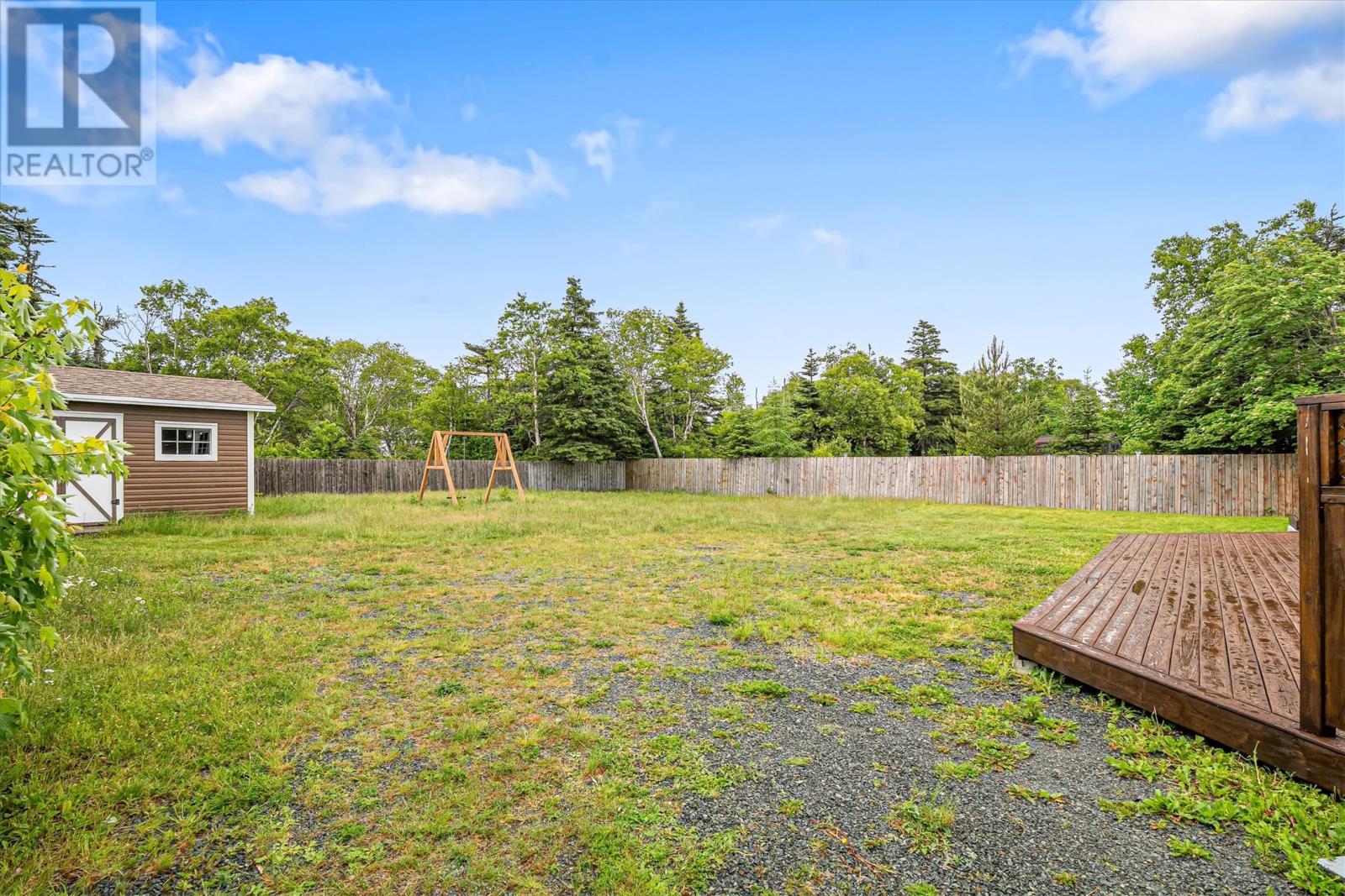 16 Twin Brook Drive, Paradise, Newfoundland & Labrador  A1L 1Y1 - Photo 24 - 1287199