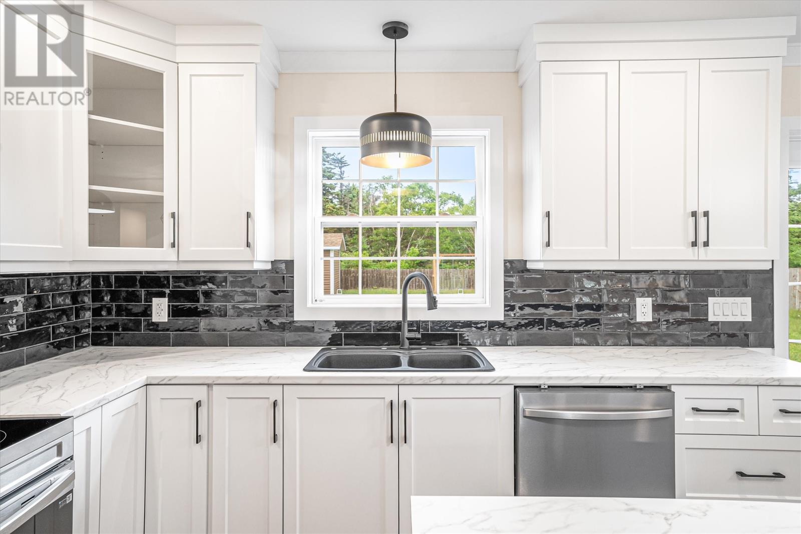Property at 16 TWIN BROOK Drive image 4