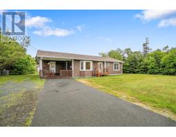 16 Twin Brook Drive, Paradise, Ca