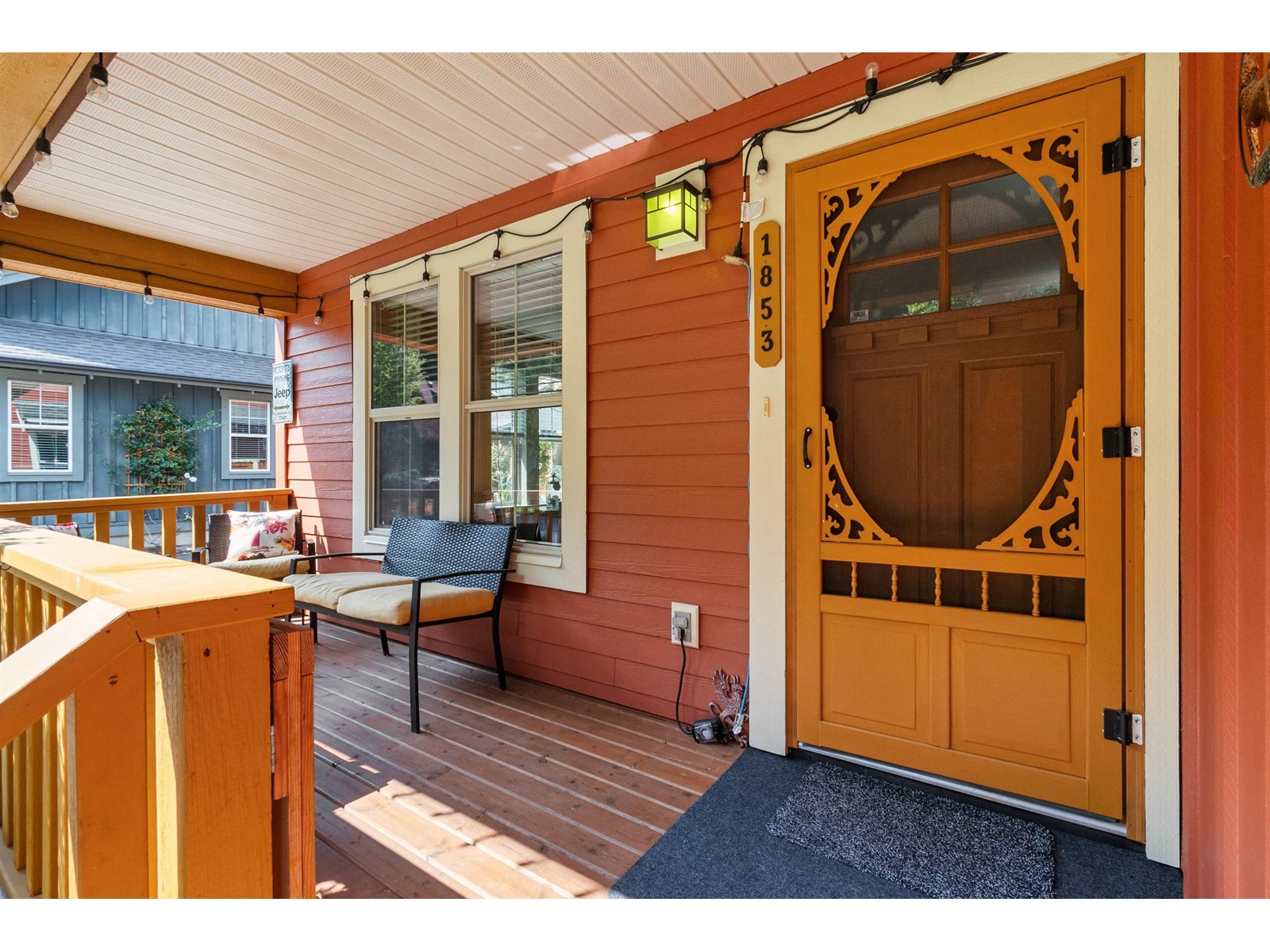 Property at 1853 MOSSY GREEN WAY image 2
