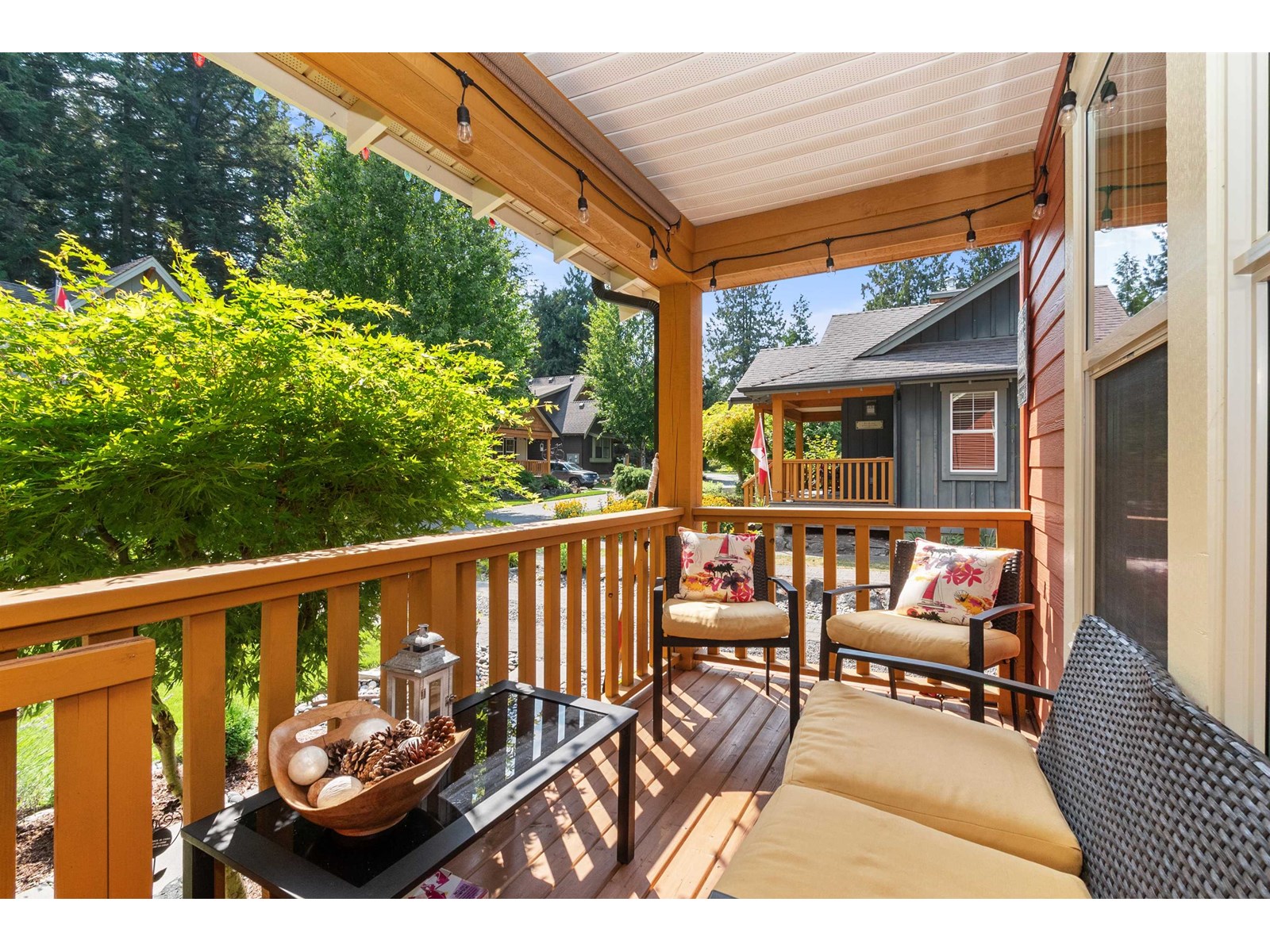 Property at 1853 MOSSY GREEN WAY image 3