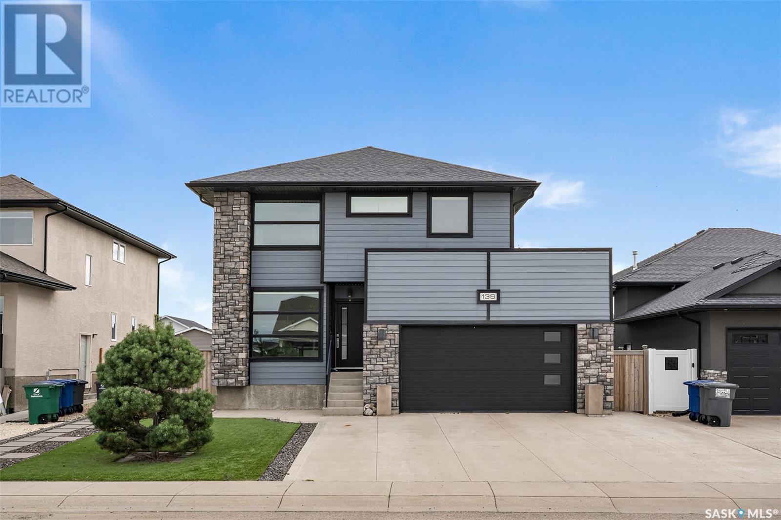 Property at 139 Johns ROAD image 1