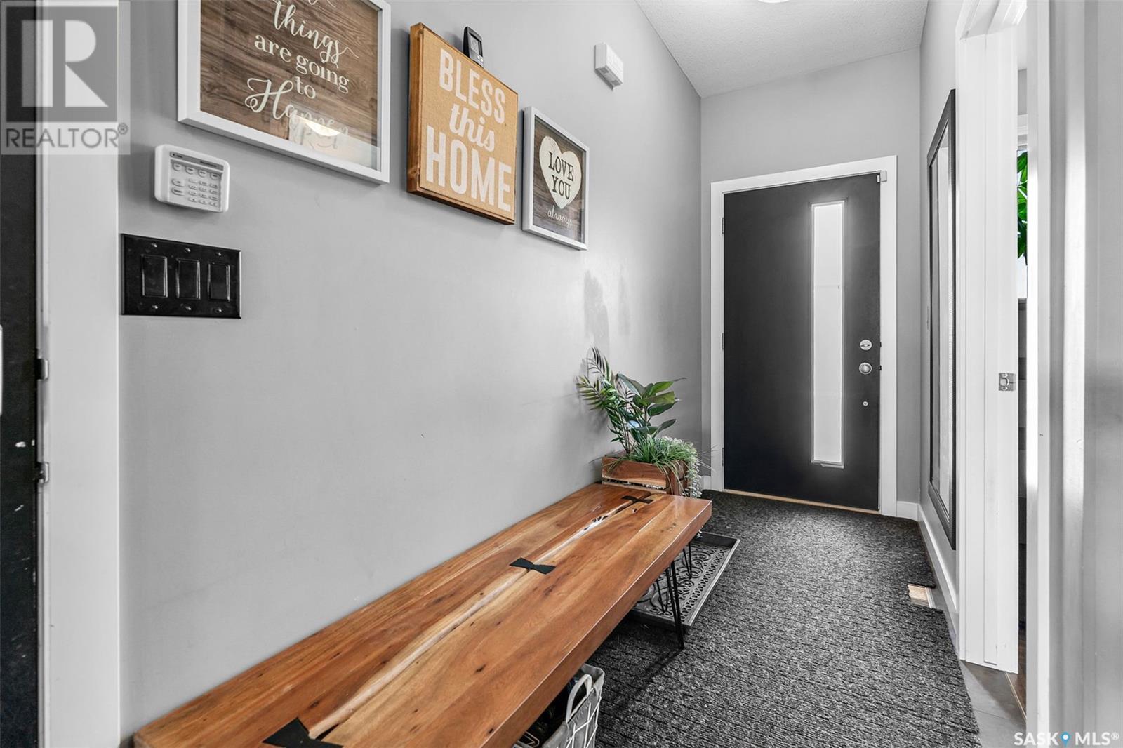 Property at 139 Johns ROAD image 3
