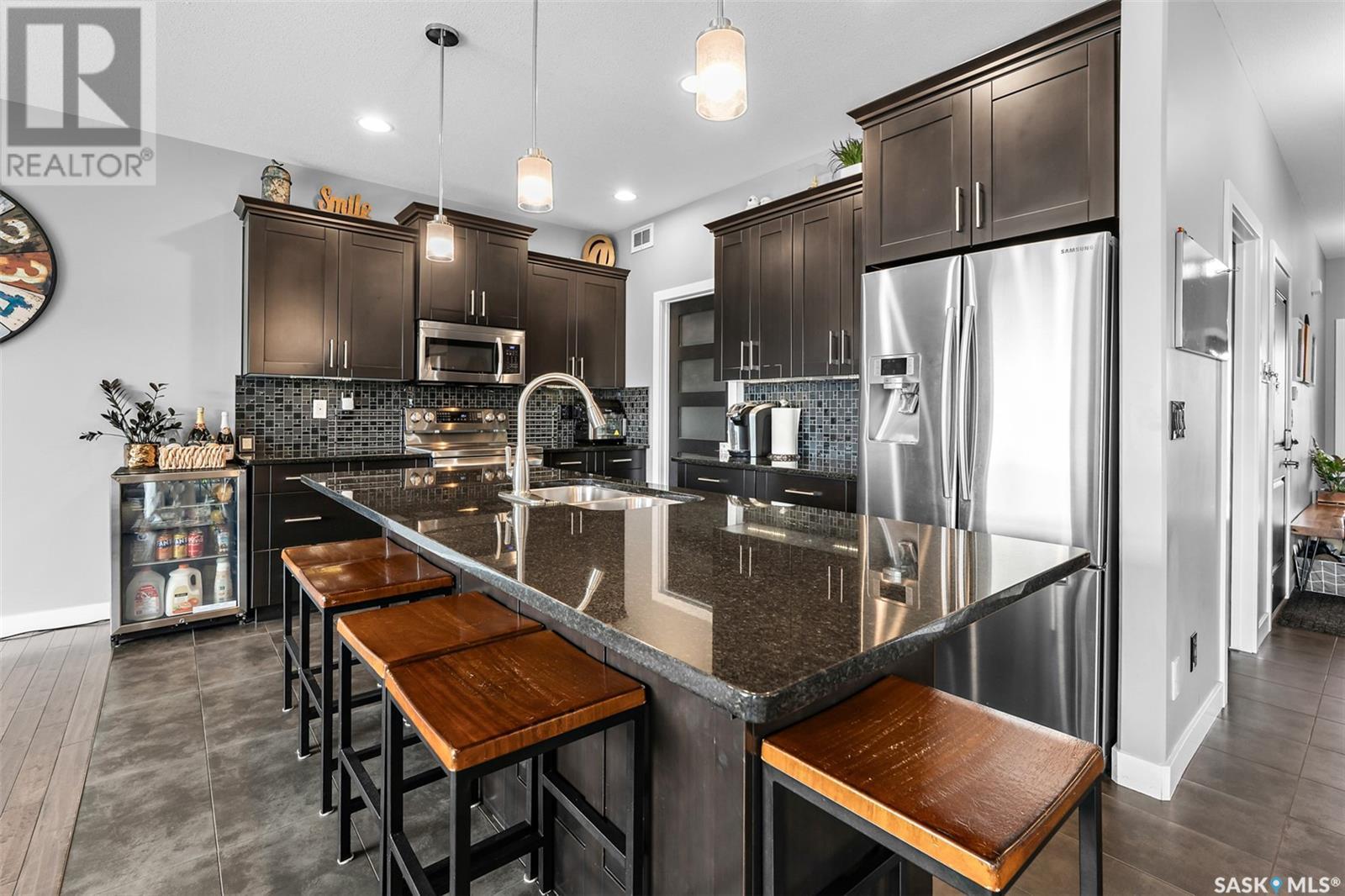 Property at 139 Johns ROAD image 5