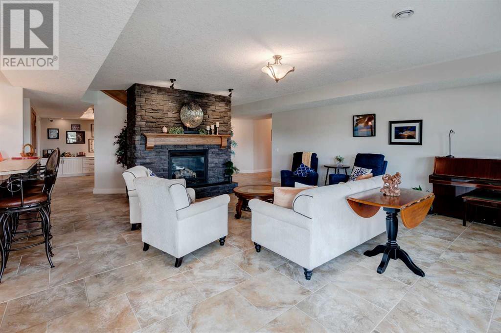 100, 274256 272 Street W, Rural Foothills County, Alberta  T0K 1K0 - Photo 30 - A2228910