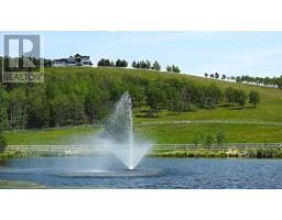 100, 274256 272 Street W, Rural Foothills County, Ca