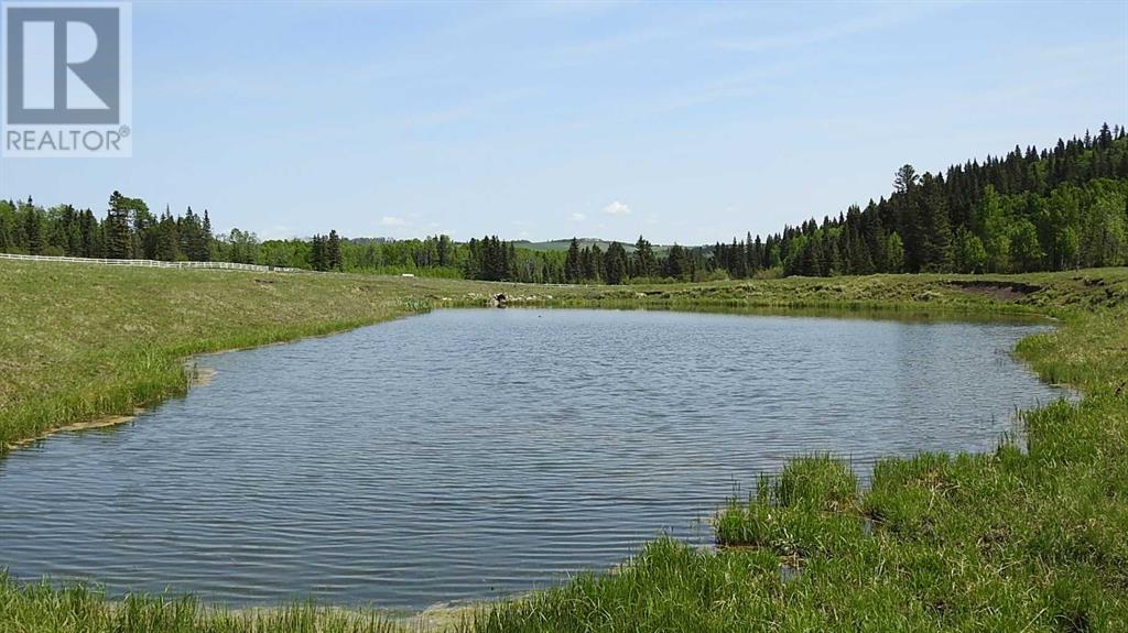100, 274256 272 Street W, Rural Foothills County, Alberta  T0K 1K0 - Photo 49 - A2228910