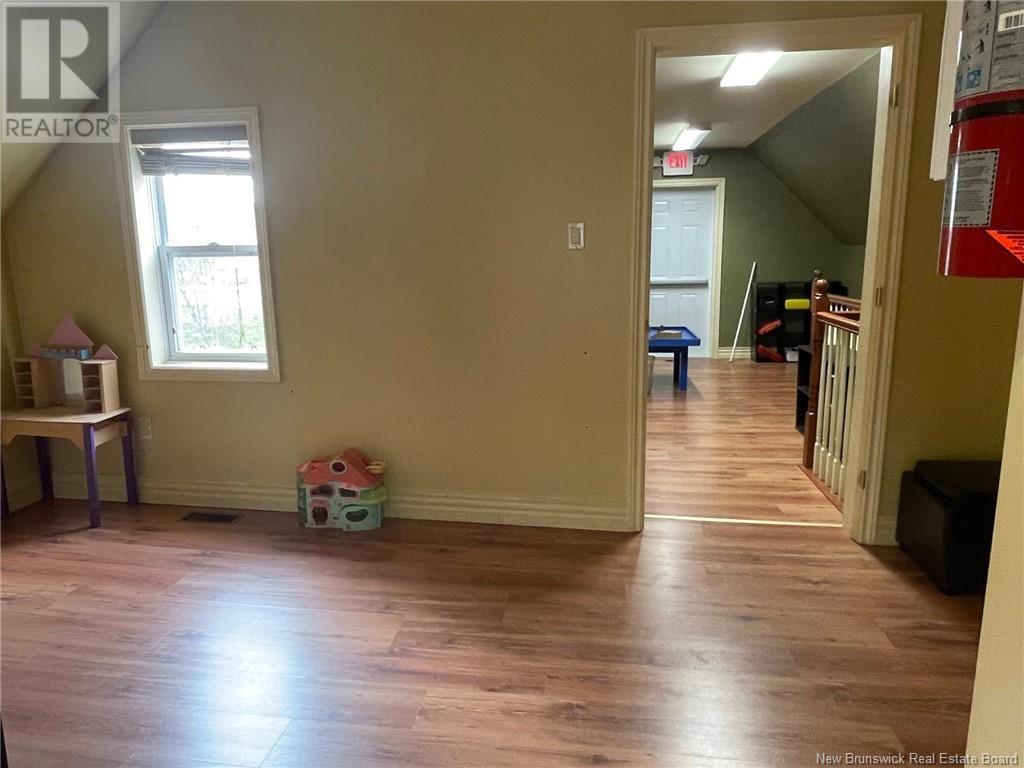 100 Sunset Avenue, Dieppe, New Brunswick  E1A 2Z3 - Photo 15 - NB122015