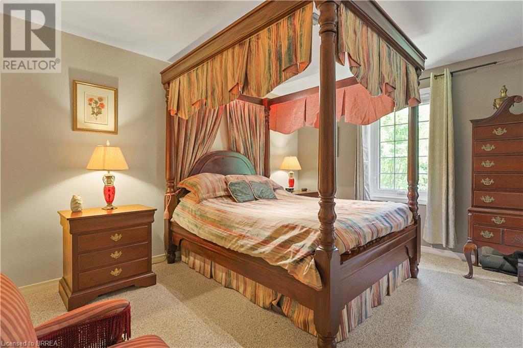 386 Radical Road, Port Dover, Ontario  N4Y 4K2 - Photo 18 - 40746994