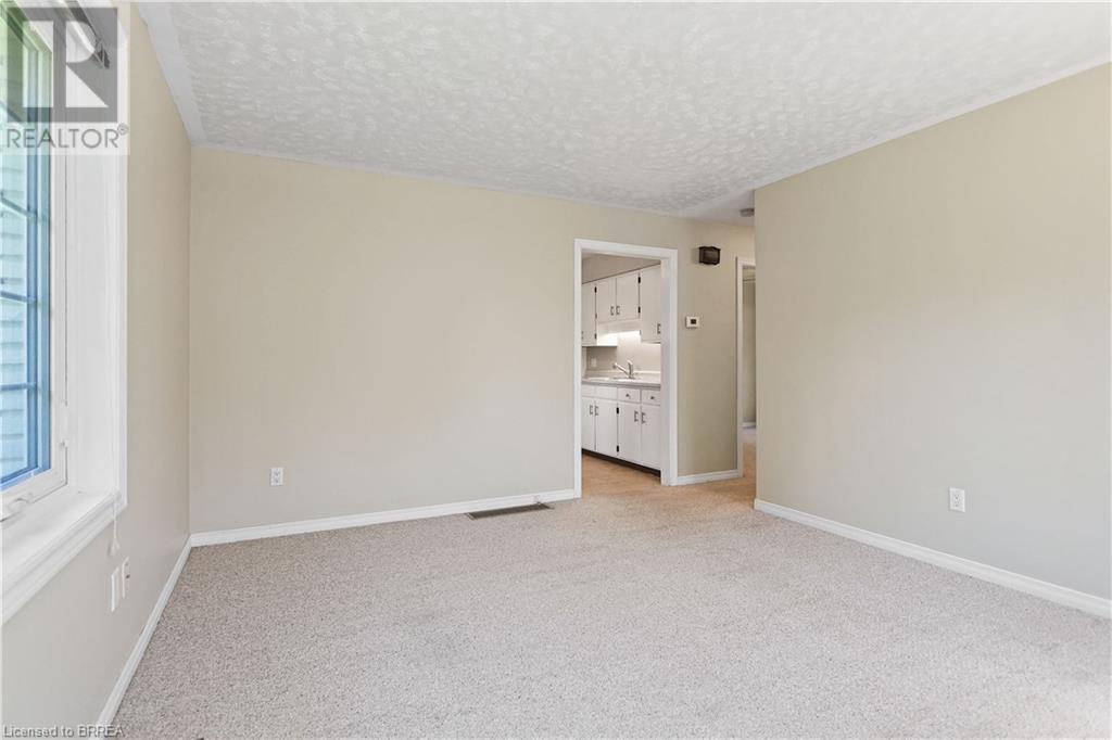 386 Radical Road, Port Dover, Ontario  N4Y 4K2 - Photo 25 - 40746994