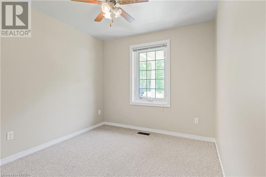 386 Radical Road, Port Dover, Ontario  N4Y 4K2 - Photo 29 - 40746994