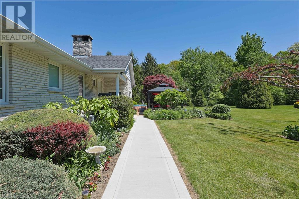 386 Radical Road, Port Dover, Ontario  N4Y 4K2 - Photo 43 - 40746994