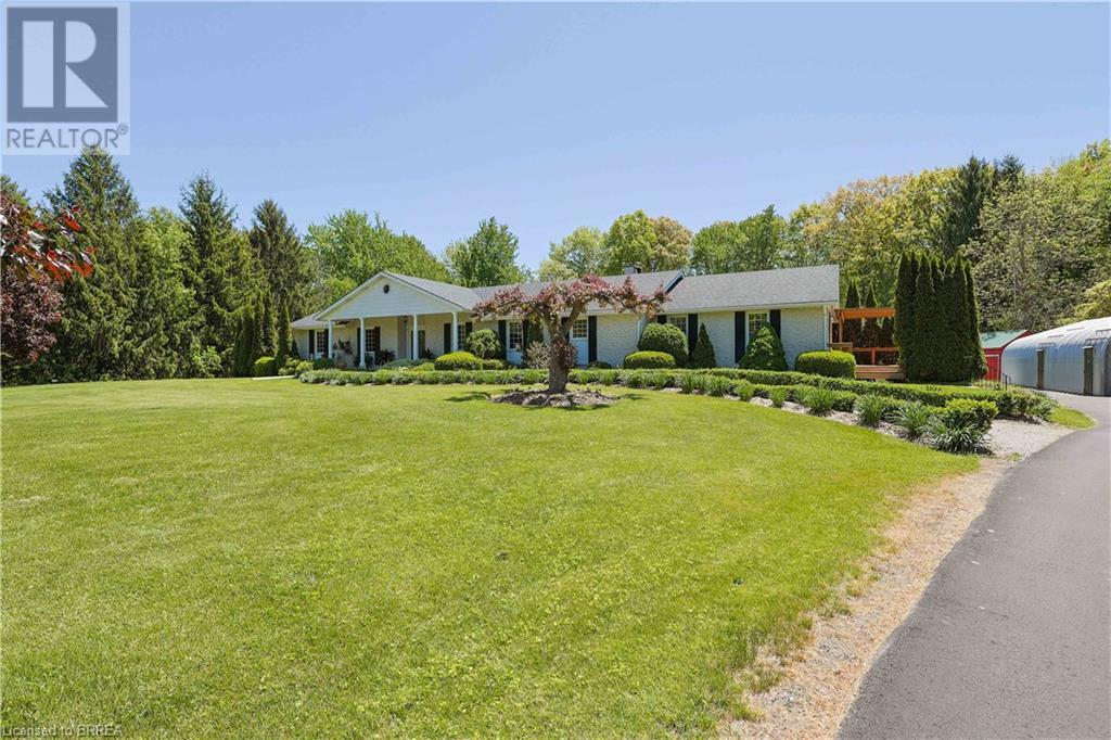 Property at 386 RADICAL Road image 5