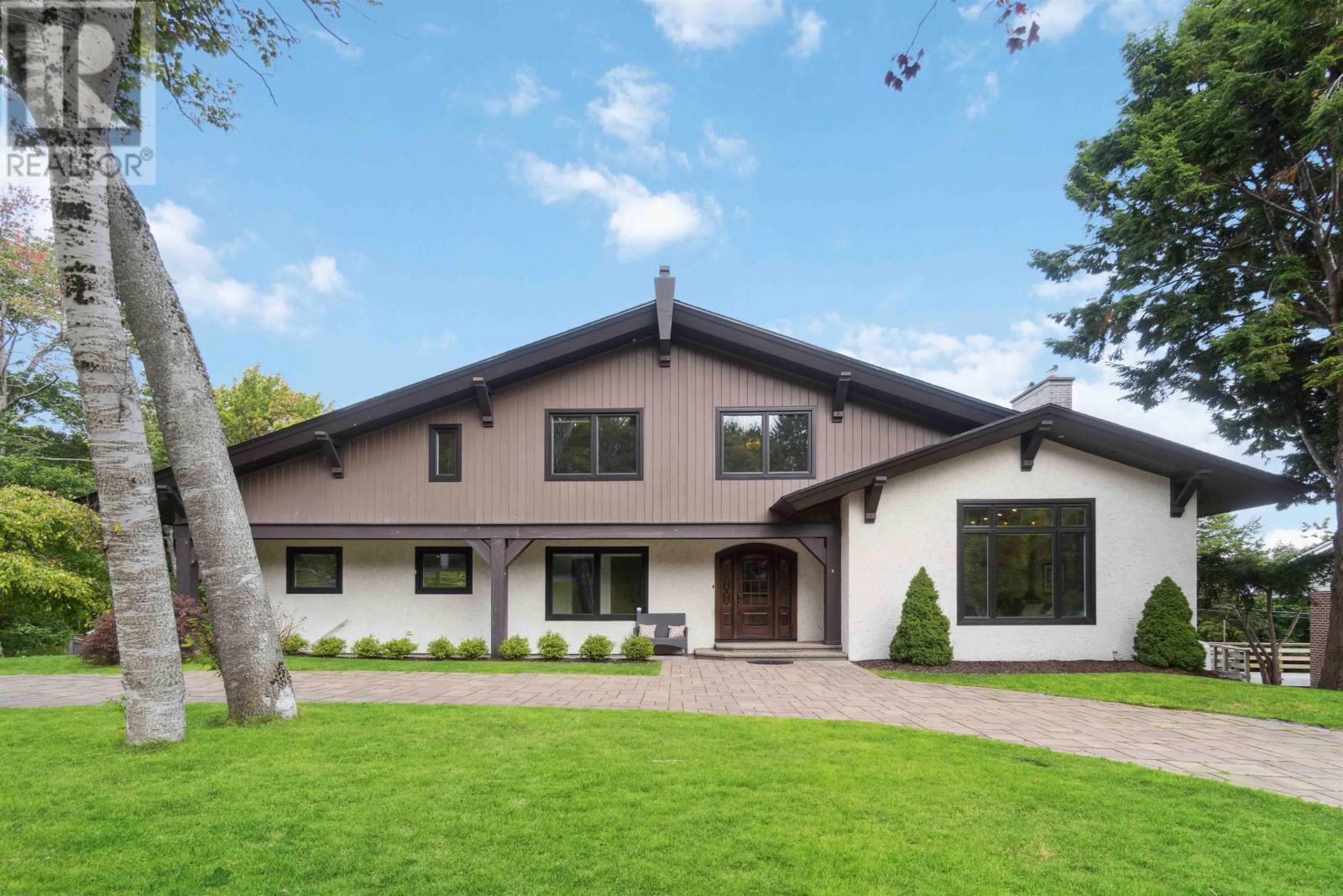 Property at 45 Bayview Road image 4