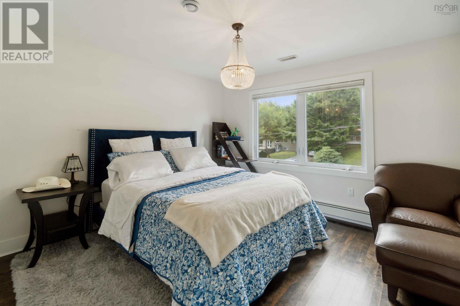 45 Bayview Road, Halifax, Nova Scotia  B3M 1N8 - Photo 30 - 202515954