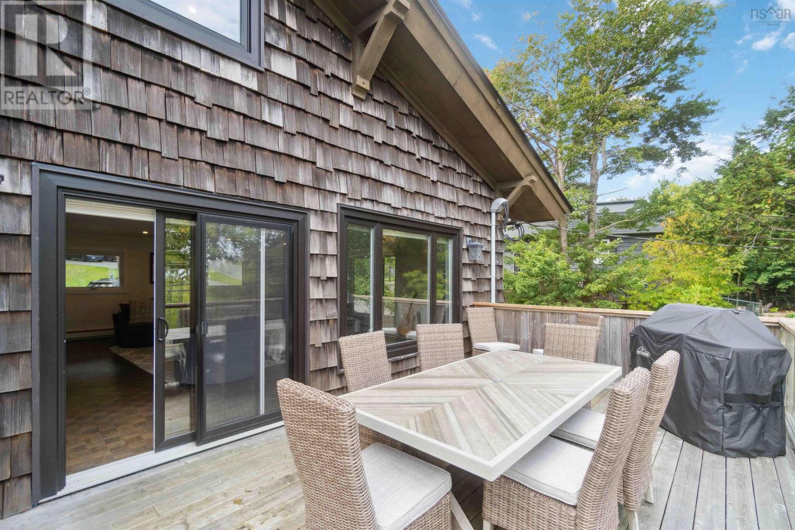 45 Bayview Road, Halifax, Nova Scotia  B3M 1N8 - Photo 28 - 202515954