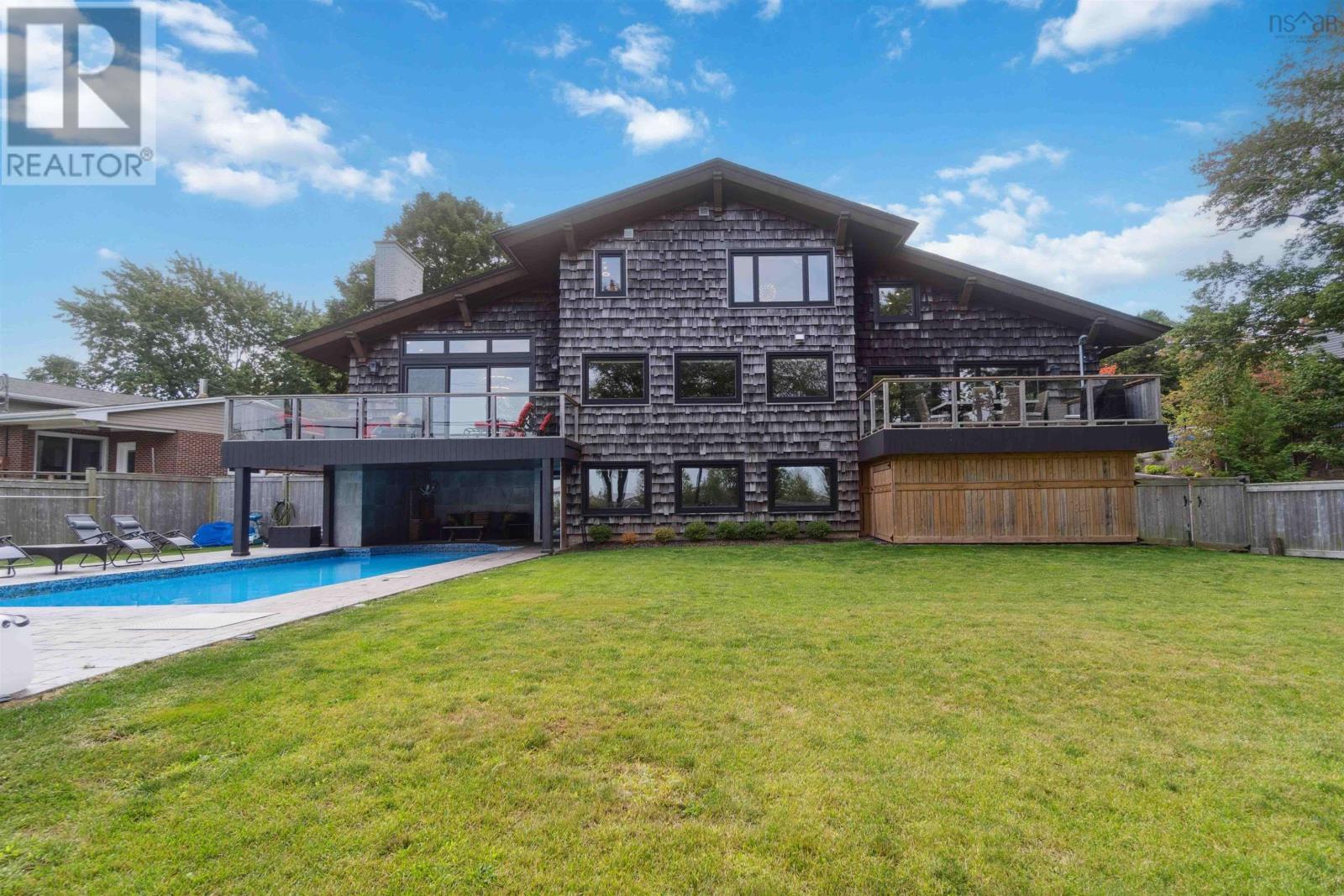 Property at 45 Bayview Road image 1