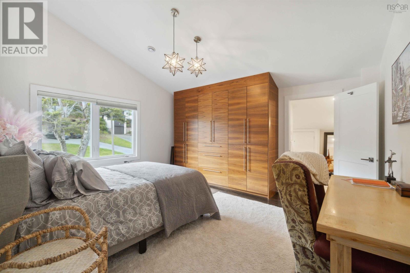 45 Bayview Road, Halifax, Nova Scotia  B3M 1N8 - Photo 31 - 202515954