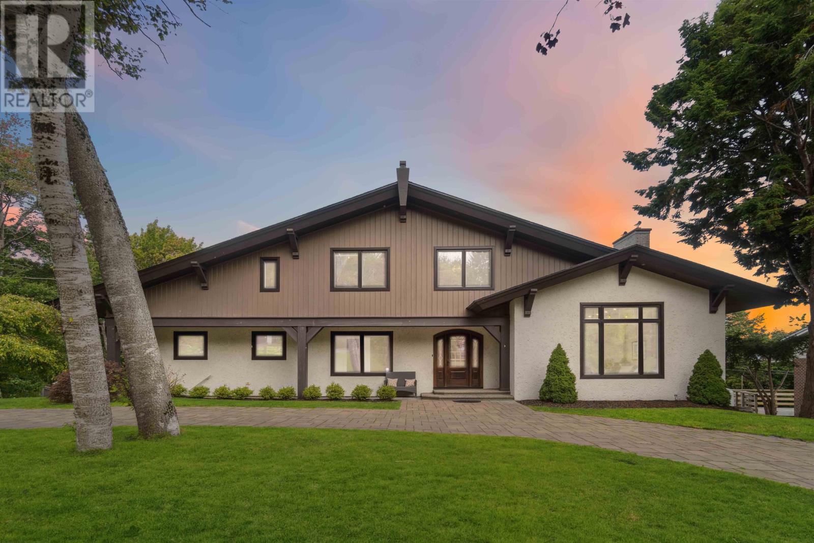 Property at 45 Bayview Road image 3