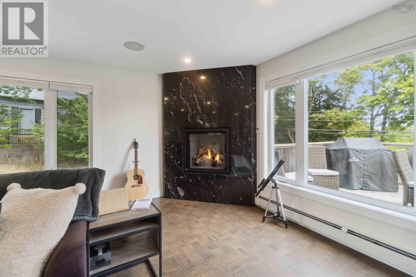 45 Bayview Road, Halifax, Nova Scotia  B3M 1N8 - Photo 24 - 202515954